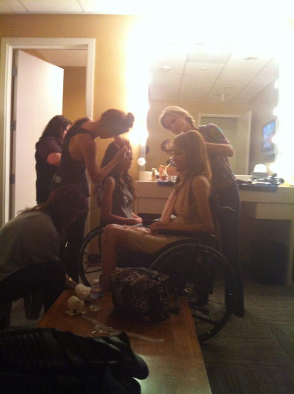 ellen-show---hair-and-makeup.jpg