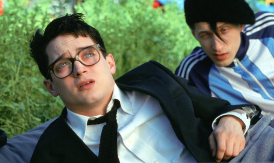 everything_is_illuminated_535x320 everything_is_illuminated_535x320