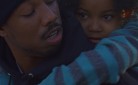 fruitvale_440x330