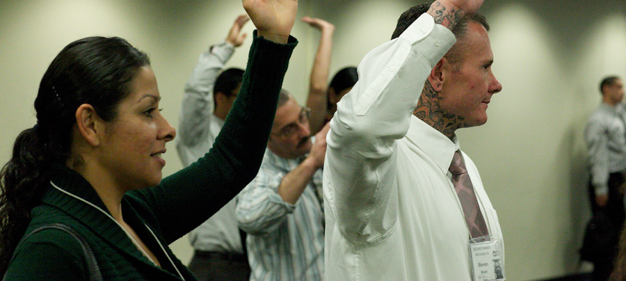 get_to_work_03_900x404 Get to Work