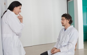 iconoclasts_s6_marina_james_900x404