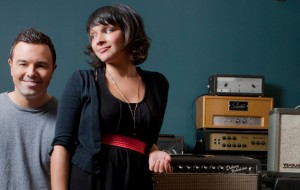 iconoclasts_s6_seth_nora_900x404