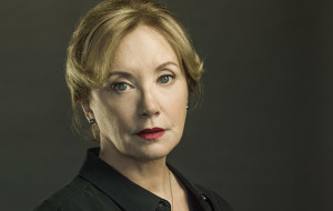 janet-talbot-rectify-season-3-portraits-700x384