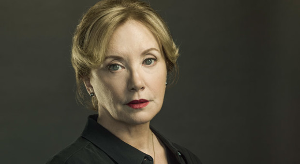 janet-talbot-rectify-season-3-portraits-700x384