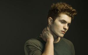 jared-talbot-rectify-season-3-portraits-700x384