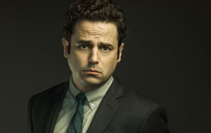 jon-stern-rectify-season-3-portraits-700x384