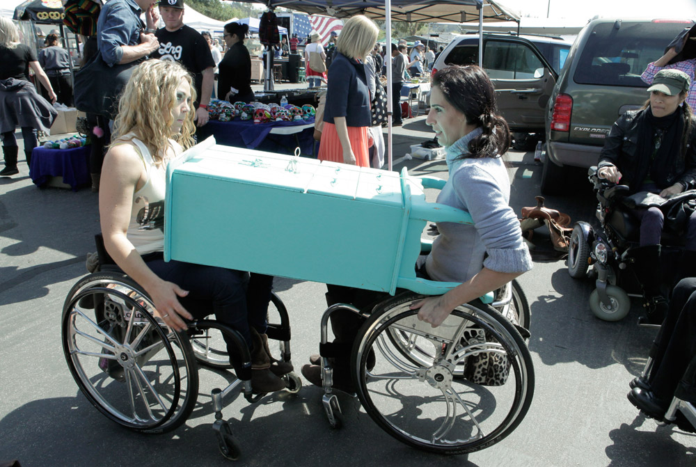 push_girls_flea_market_14.jpg