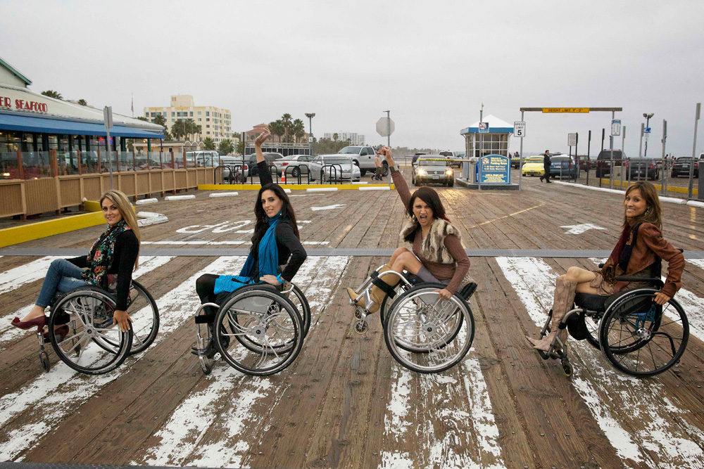 push_girls_santa_monica_06.jpg