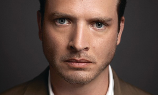 rectify_daniel_535x320 Daniel Holden played by Aden Young in the SUNDANCE CHANNEL original series RECTIFY.