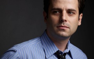 rectify_jon_535x320 Jon Stern played by Luke Kirby in the SUNDANCE CHANNEL original series RECTIFY.