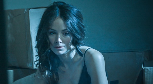 rectify_s2_abigail_spencer_638x350 rectify_s2_abigail_spencer_638x350