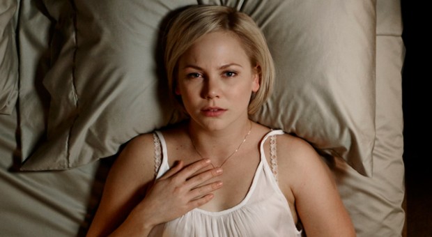 rectify_s2_adelaide_clemens_638x350 rectify_s2_adelaide_clemens_638x350