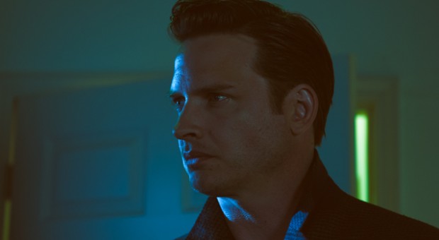 rectify_s2_aden_young_638x350 rectify_s2_aden_young_638x350