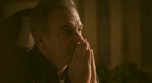 rectify_s2_bruce_mckinnon_638x350 rectify_s2_bruce_mckinnon_638x350