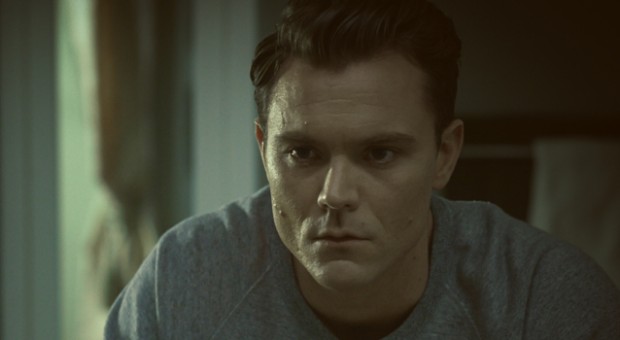 rectify_s2_clayne_crawford_638x350 rectify_s2_clayne_crawford_638x350