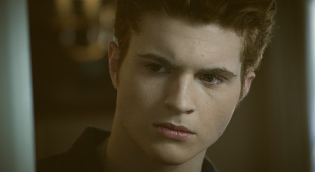 rectify_s2_jake_austin_walker_638x350 rectify_s2_jake_austin_walker_638x350