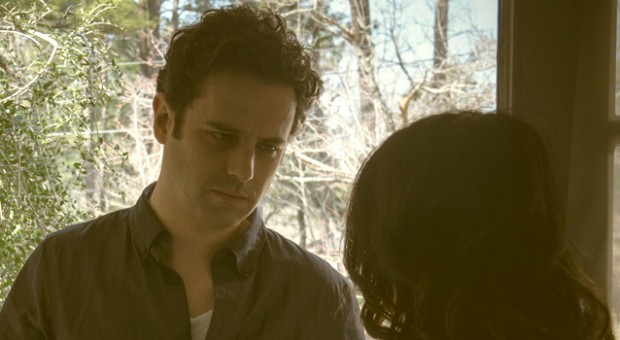 rectify_s2_luke_kirby_638x350 rectify_s2_luke_kirby_638x350