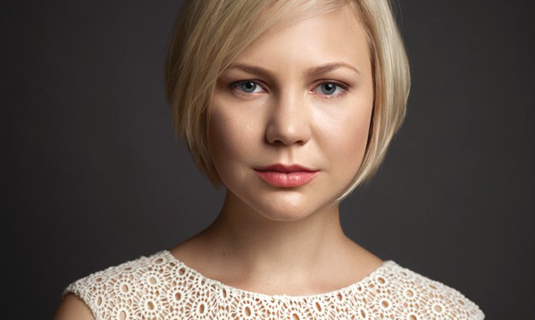 rectify_tawney_535x320 Tawney Talbot played by Adelaide Clemens in the SUNDANCE CHANNEL original series RECTIFY.