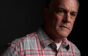 rectify_ted_535x320 Ted Talbot Sr. played by Bruce McKinnon in the SUNDANCE CHANNEL original series RECTIFY.
