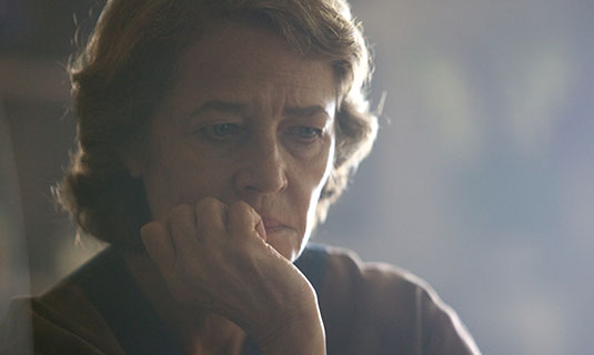 restless_07_535X320 Restless