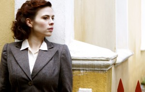 restless_hatwell_ep1_535x320