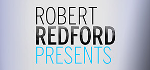 Robert Redford Presents