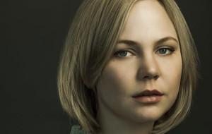 tawney-talbot-rectify-season-3-portraits-700x384