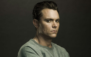 ted-talbot-jr-rectify-season-3-portraits-700x384