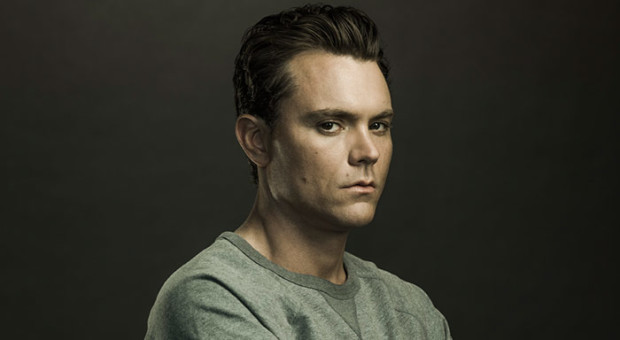 ted-talbot-jr-rectify-season-3-portraits-700x384