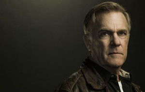 ted-talbot-sr-rectify-season-3-portraits-700x384