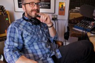 Top 10 reasons we love Marc Maron