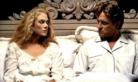 war_of_the_roses_535x320 war_of_the_roses_535x320