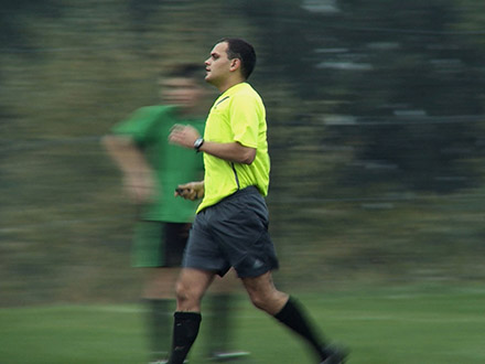 2013 Sundance Film Festival announces Jury Awards in short filmmaking: Watch one now