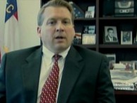 The prosecutioon believes that Michael Peterson is not the man he appears to be.