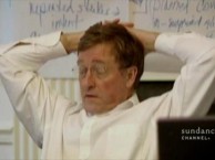 The defense is shocked that the prosecution would feature Michael's sexuality so prominently in the case.