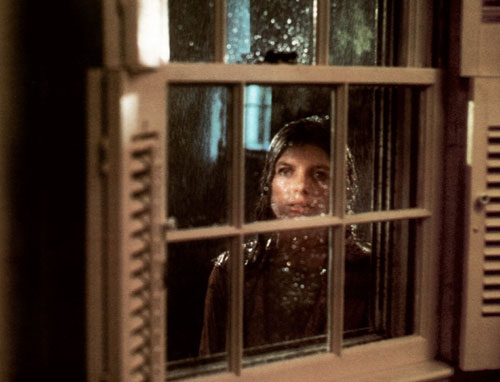 THE STEPFORD WIVES (1975)