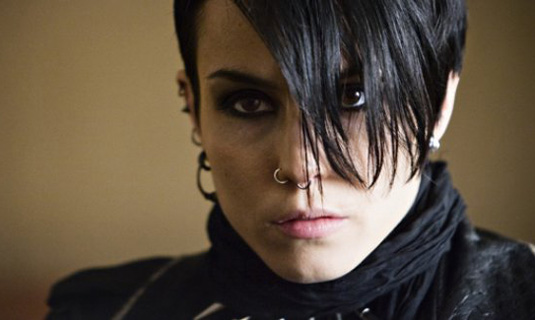 Girl-With-The-Dragon-Tattoo-535x320 Girl-With-The-Dragon-Tattoo-535x320