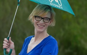 Icono_Blanchett_cast