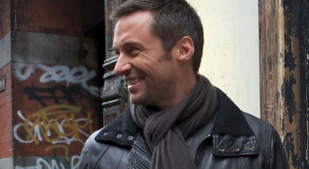 Icono_Jackman_cast Icono_Jackman_cast