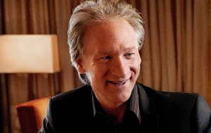 Icono_billMaher_cast