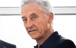 Icono_edwardRuscha_cast