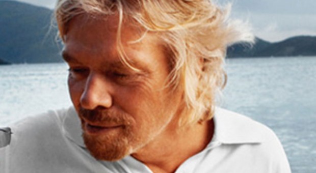 Icono_richardBranson_cast Icono_richardBranson_cast