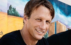 Icono_tonyHawk_cast