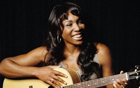 Icono_williams_cast Icono_williams_cast
