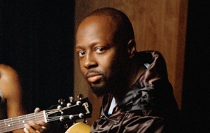 Icono_wycleafJean_cast