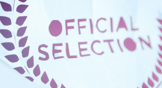 OFFICIALSELECTION-638