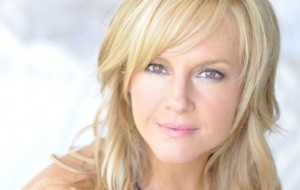 TMS_Harris_Rachael_cast