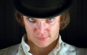 a_clockwork_orange_535x320
