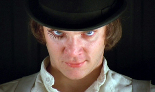 a_clockwork_orange_535x320 a_clockwork_orange_535x320