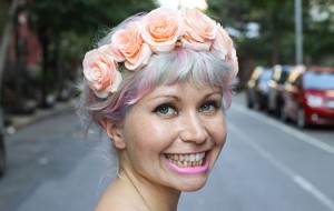 aotl_electric_profile